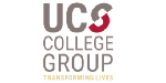 UNIVERSITY CENTRE SOMERSET COLLEGE GROUP