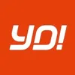 Wonderfield Group