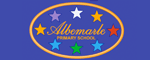 ALBEMARLE PRIMARY SCHOOL