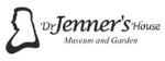 Dr Jenner's House, Museum and Garden