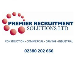 Premier Recruitment Solutions Ltd