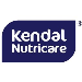 Kendal Nutricare