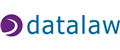 Datalaw