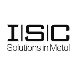 International Safety Components Ltd