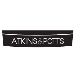 Atkins and Potts Ltd
