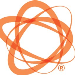 Lining Division Ltd