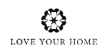Love Your Home