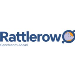 Rattlerow Farms