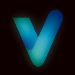 VIBEROPTIX OPCO LTD.