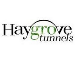 Haygrove Ltd