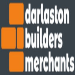 darlaston builders merchants