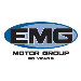EMG Motor Group