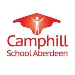 Camphill School Aberdeen