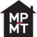 Marsha Phoenix Memorial Trust