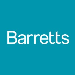 Barretts Motor Group