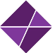 OTS Solicitors