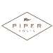 Piper Boats