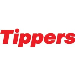 Walter Tipper Ltd