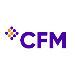 CFM NI Ltd