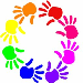 Inspirations Leicestershire Limited