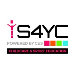 S4YC Childcare & Sport Education
