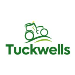 Tuckwells