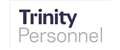 Trinity Personnel