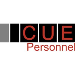CUE Personnel
