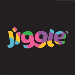 Jiggle Asset Management LTD