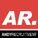 Andy Recruitment