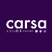Carsa Limited