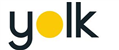 Yolk Recruitment Ltd