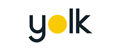 Yolk Recruitment Ltd