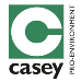 The Casey Group Ltd