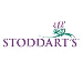 Stoddart's