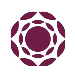 Plaza Premium Lounge (UK) Ltd