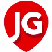JG Pest Control