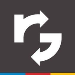 Regenda Group