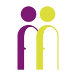 Timeout Childrens Homes Ltd