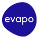 Evapo