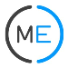 Marks Electrical Limited