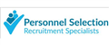 Personnel Selection