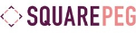 Square Peg Associates