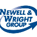 Newell & Wright Transport