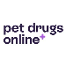 Pet Drugs Online