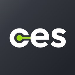 CES