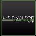 Jas P Wilson