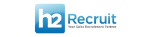 H2 Recruit
