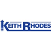 Keith Rhodes Machinery Installations