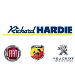 Richard Hardie Ltd